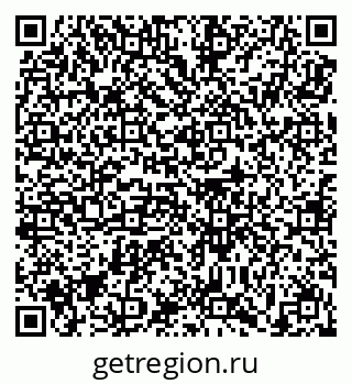 79639196961