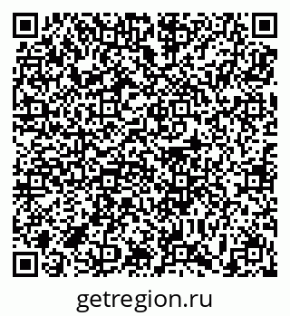 79639196962