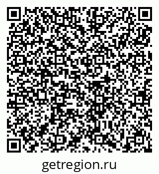 79639196963