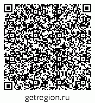 79639196964