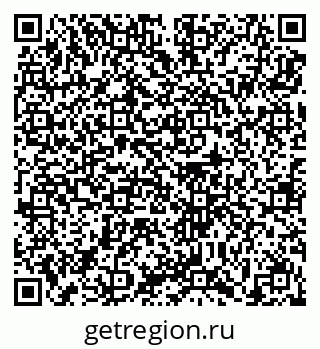 79639196965