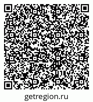 79639196966