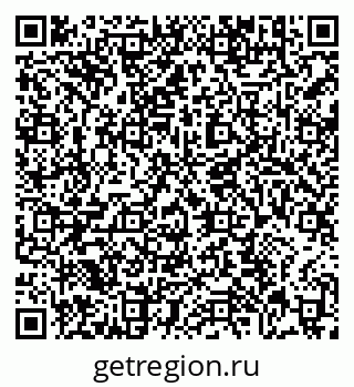 79639196968
