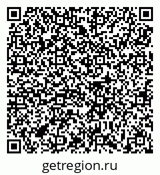 79639196970