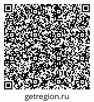 79639196971
