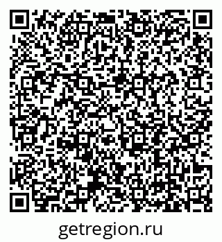 79639196973