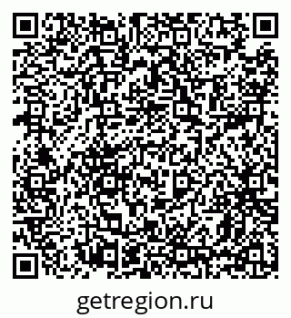 79639196976
