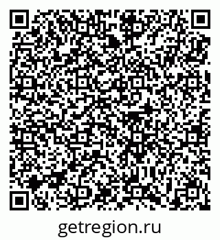 79639196979