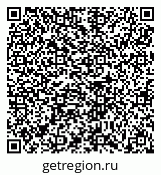 79639196980
