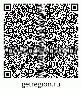 79639196981
