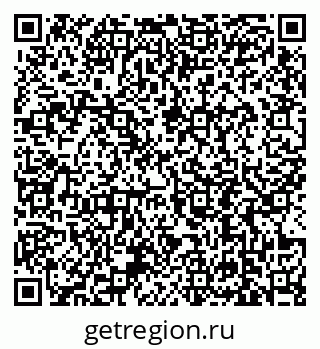 79639196984