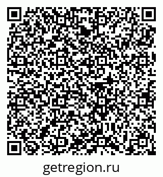 79639196985