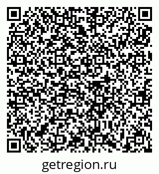 79639196986