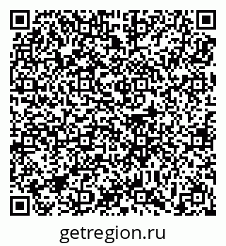 79639196987