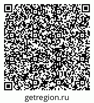 79639196988