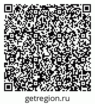 79639196989
