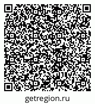 79639196990