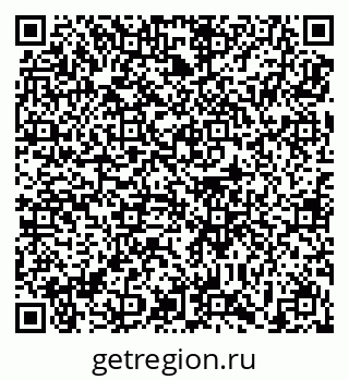 79639196992