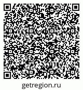 79639196994