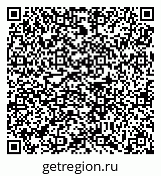 79639196995