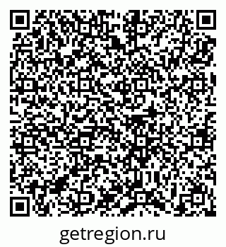 79639196996