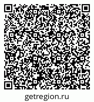79639196997