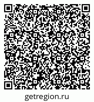 79639196998
