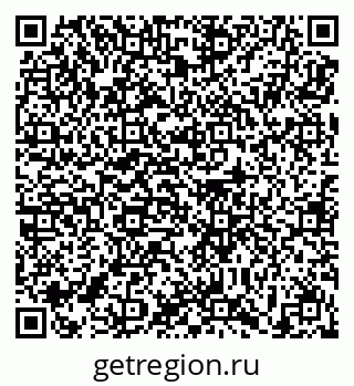 79639196999