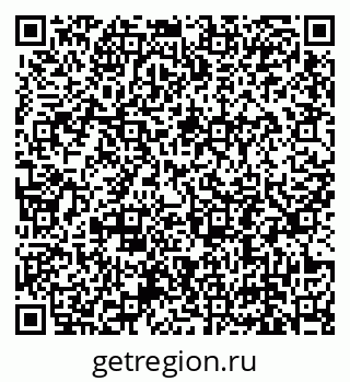 79639197000
