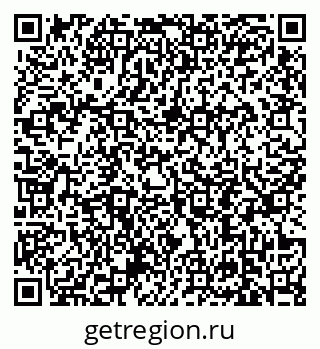 79639197002