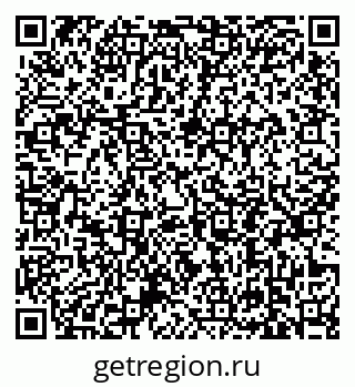 79639197003