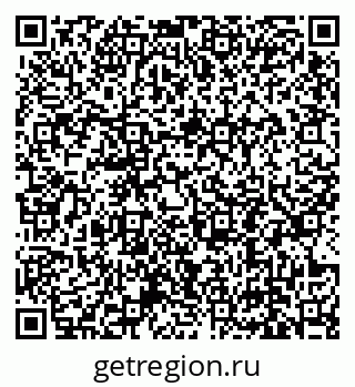 79639197004
