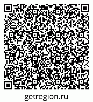 79639197005