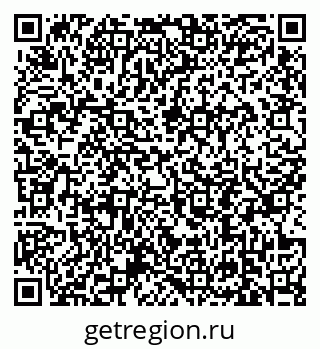 79639197006