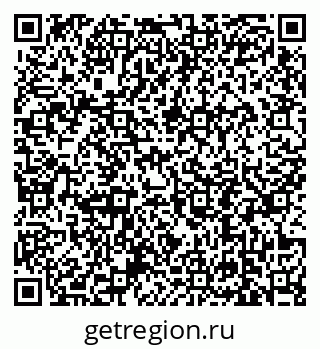 79639197007