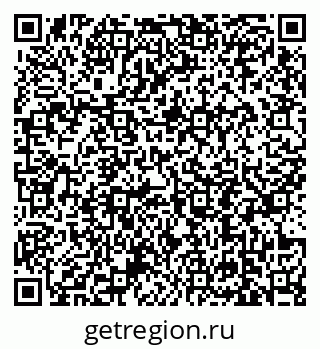 79639197008