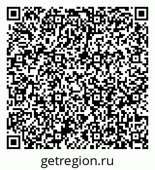 79639197012