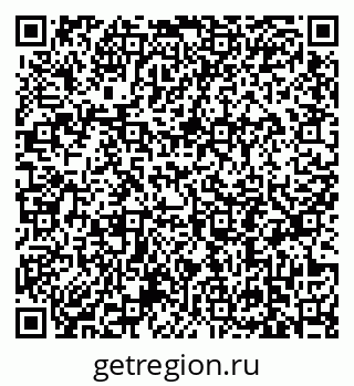 79639197013