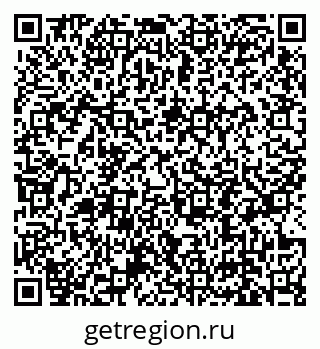 79639197014