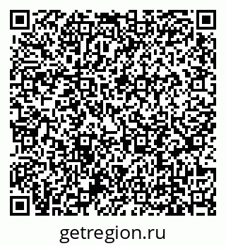 79639197017