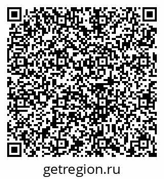 79639197018