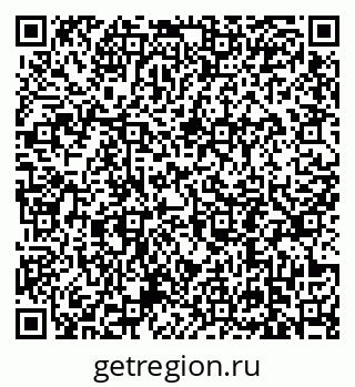 79639197021