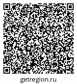 79639197022