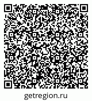 79639197023
