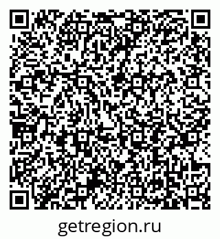 79639197024