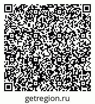 79639197025
