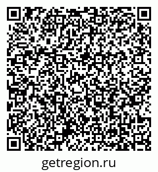 79639197026