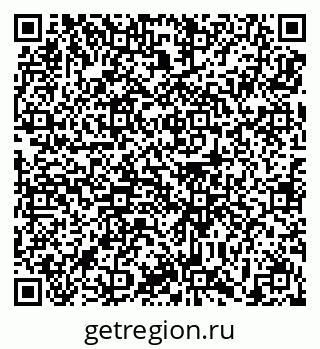 79639197027
