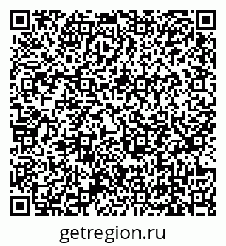 79639197030