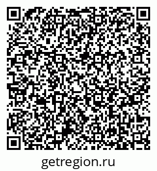 79639197031